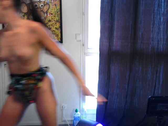 babygirl1989xxx webcam