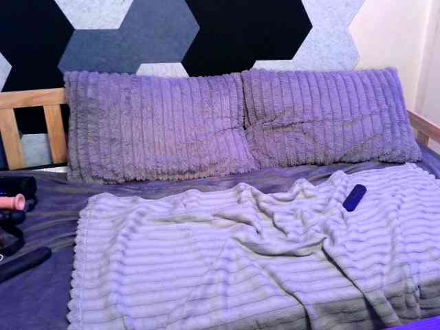 babygirl1989xxx webcam