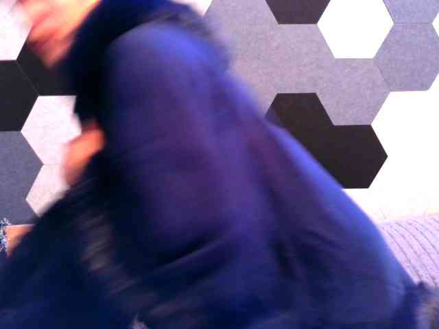 babygirl1989xxx webcam