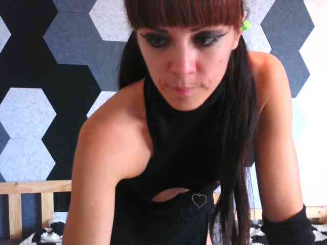 babygirl1989xxx babygirl1989xxx