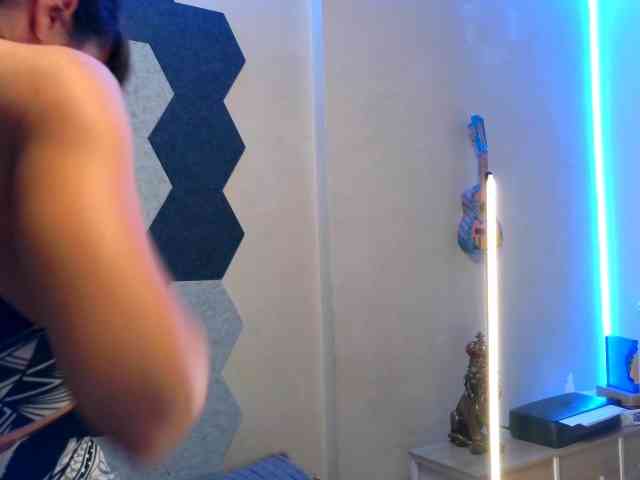 babygirl1989xxx webcam