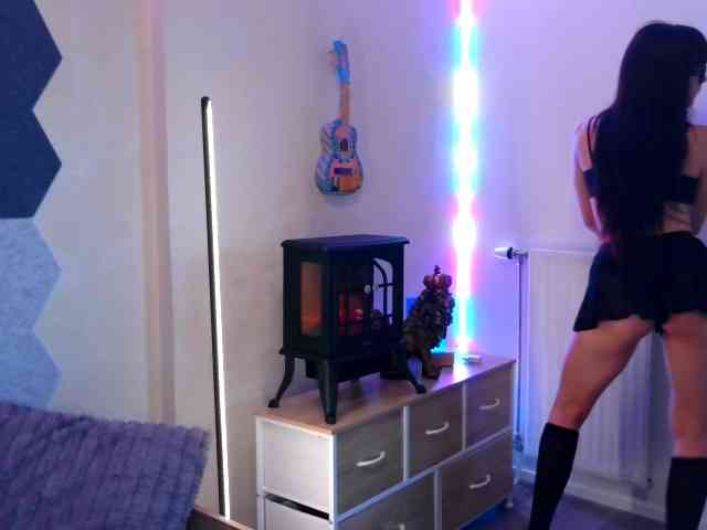 babygirl1989xxx babygirl1989xxx