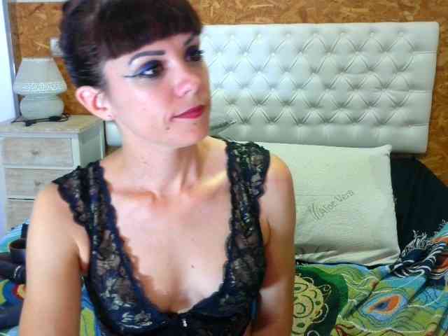babygirl1989xxx webcam