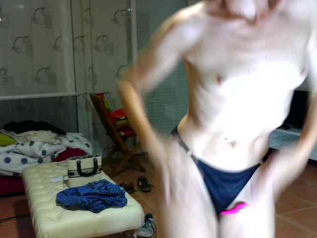 babygirl1989xxx webcam
