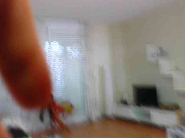 babygirl1989xxx webcam