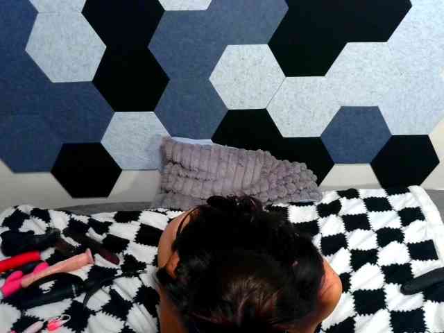 babygirl1989xxx webcam