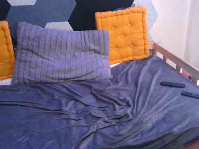 babygirl1989xxx webcam