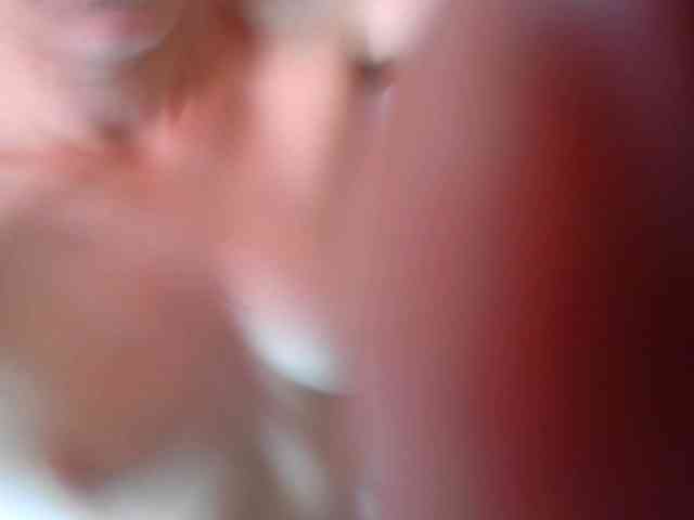 babygirl1989xxx webcam