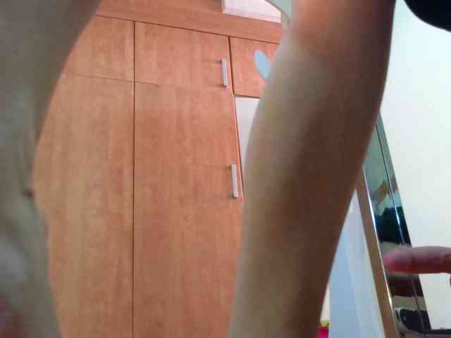 babygirl1989xxx webcam