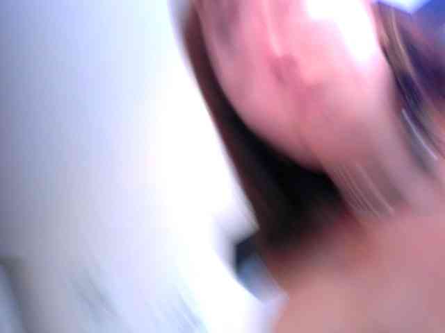 babygirl1989xxx webcam