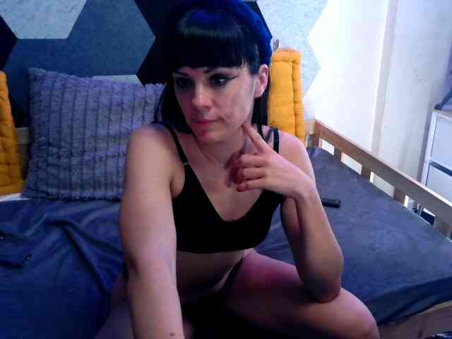 babygirl1989xxx webcam