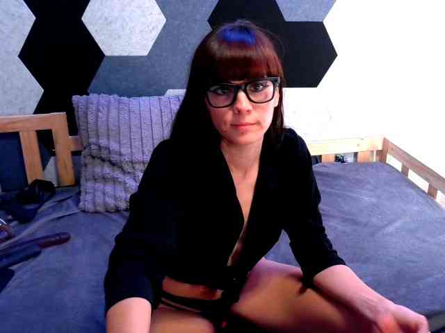 babygirl1989xxx babygirl1989xxx