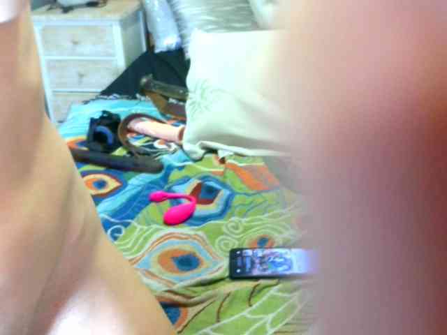 babygirl1989xxx webcam