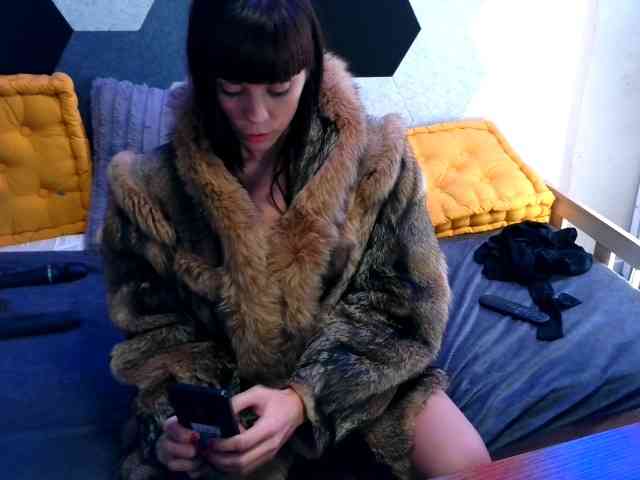 babygirl1989xxx webcam