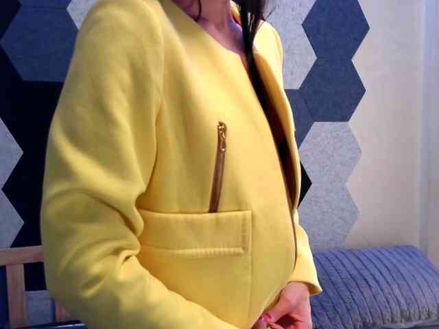 babygirl1989xxx webcam