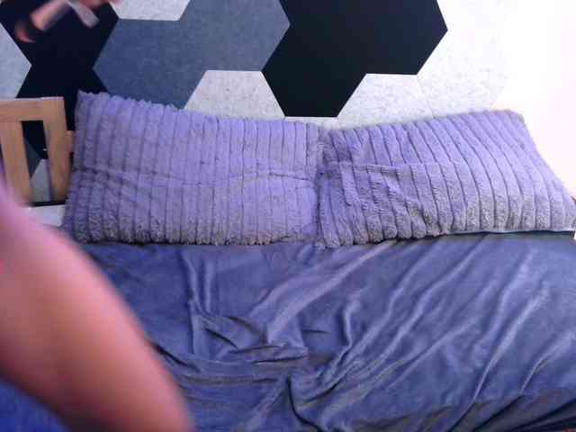 babygirl1989xxx babygirl1989xxx