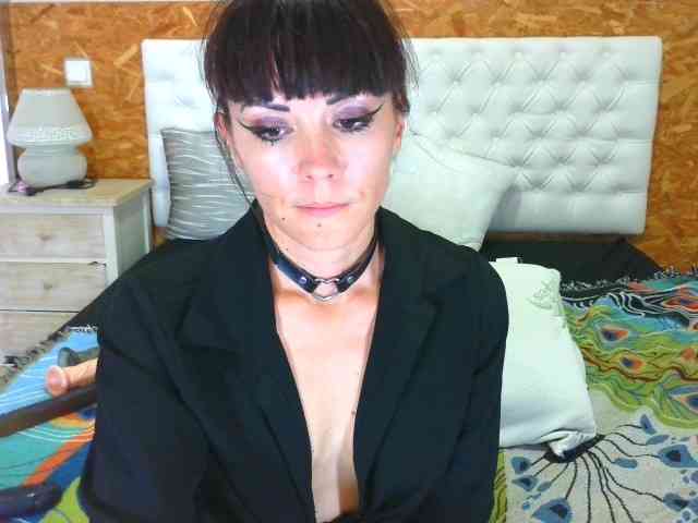 babygirl1989xxx webcam