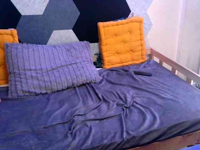 babygirl1989xxx webcam