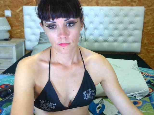 babygirl1989xxx webcam