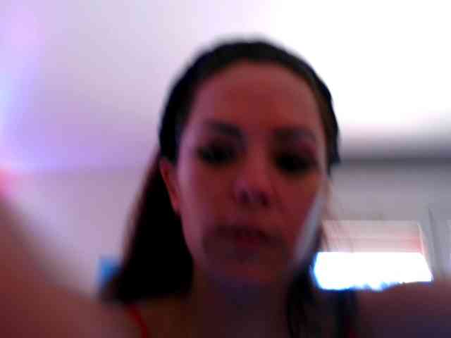 babygirl1989xxx babygirl1989xxx