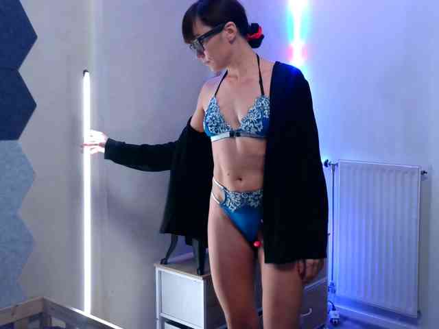 babygirl1989xxx webcam