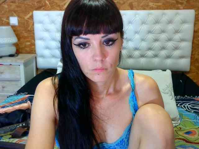 babygirl1989xxx webcam