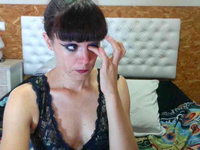 babygirl1989xxx webcam