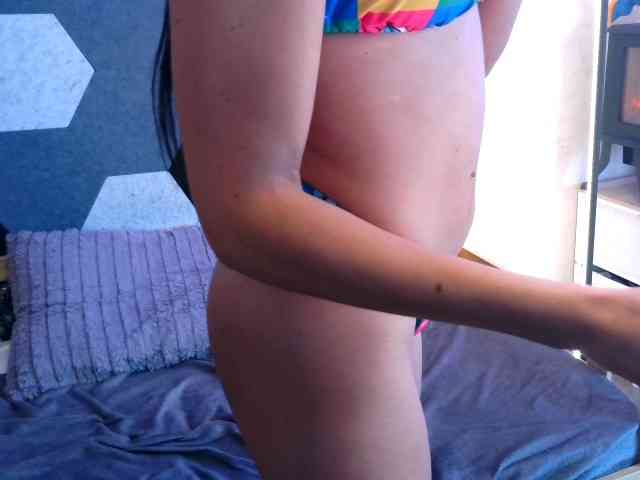 babygirl1989xxx webcam