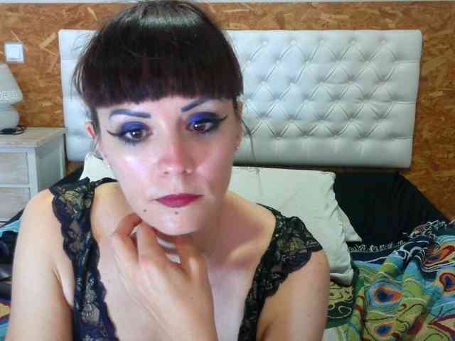 babygirl1989xxx webcam