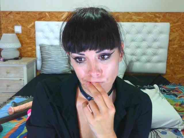 sex chat room Babygirl1989xxx