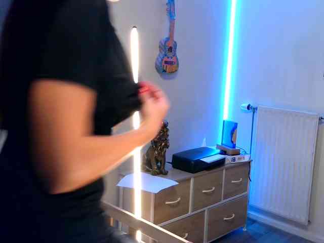 babygirl1989xxx webcam