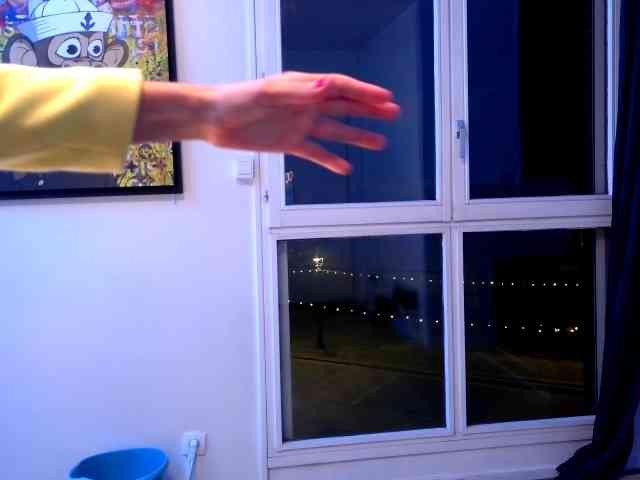 babygirl1989xxx webcam