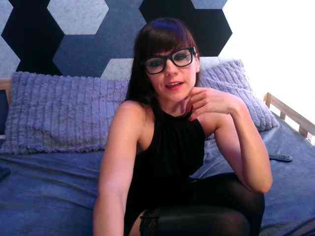 babygirl1989xxx babygirl1989xxx