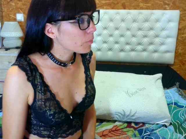 babygirl1989xxx webcam