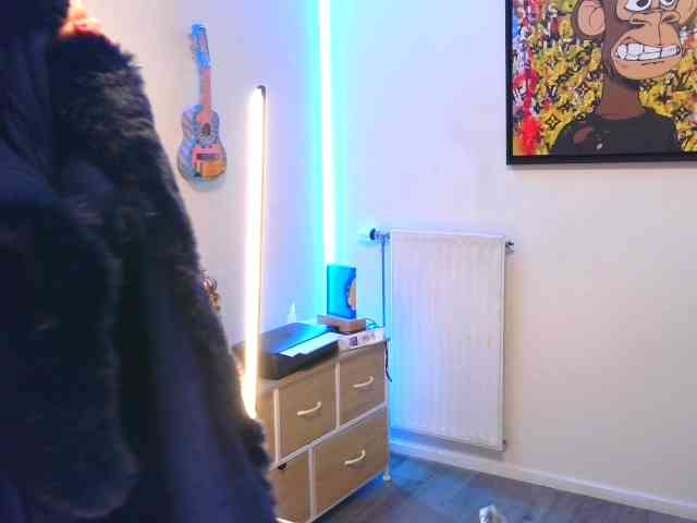 babygirl1989xxx webcam