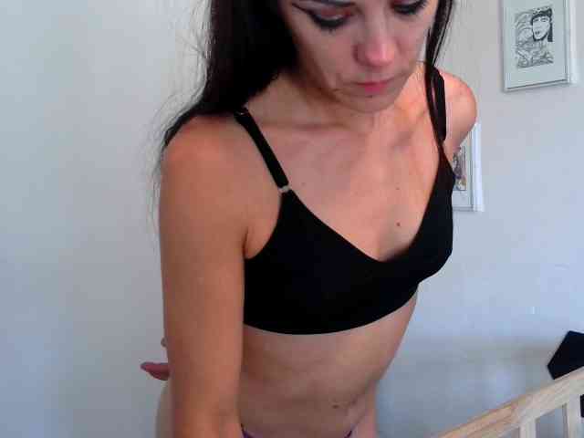 babygirl1989xxx webcam