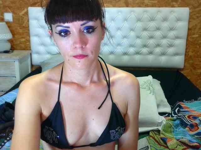 babygirl1989xxx webcam