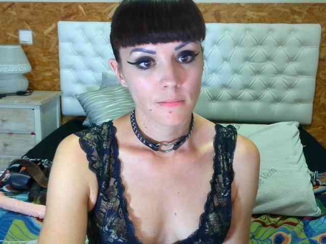 babygirl1989xxx webcam
