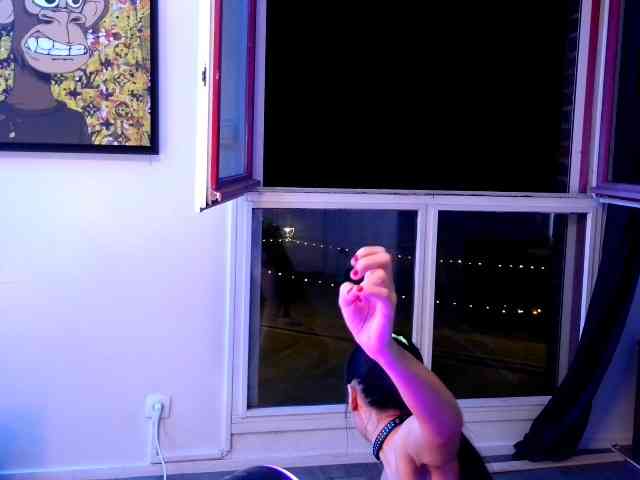 babygirl1989xxx webcam