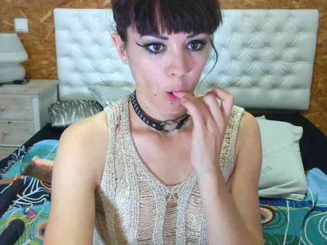 babygirl1989xxx webcam