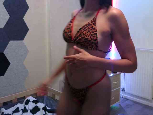 babygirl1989xxx webcam