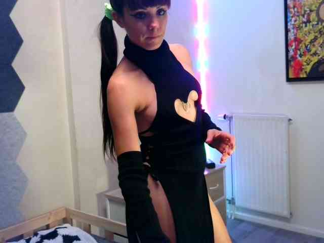 babygirl1989xxx webcam