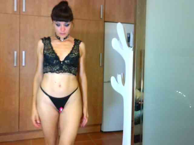babygirl1989xxx webcam