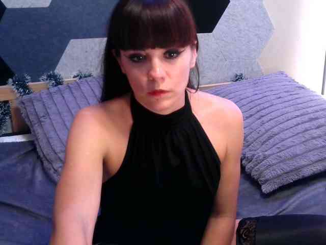 babygirl1989xxx webcam