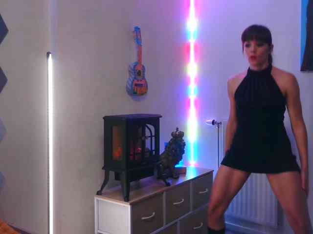 babygirl1989xxx webcam