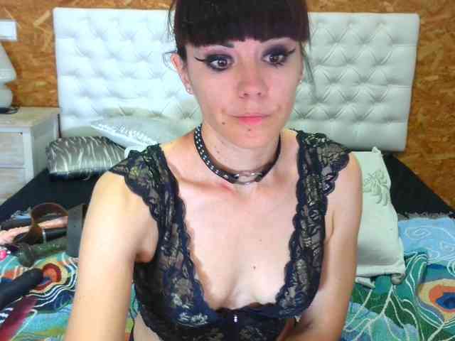 babygirl1989xxx