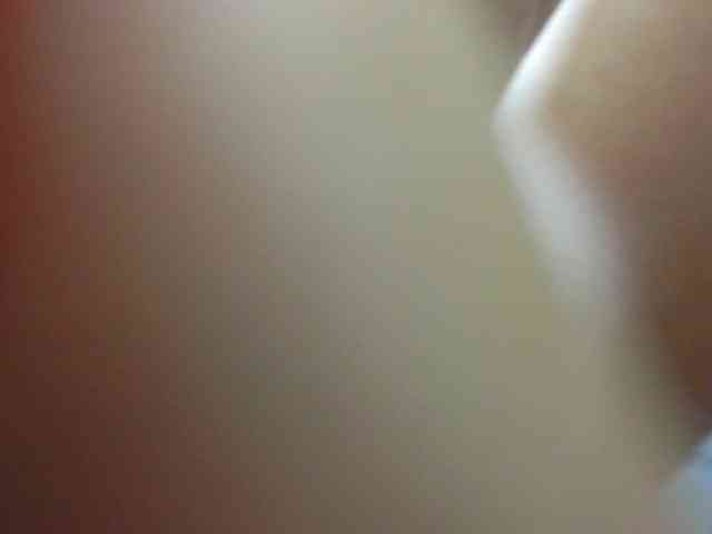 babygirl1989xxx webcam