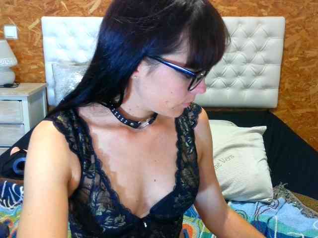 babygirl1989xxx webcam