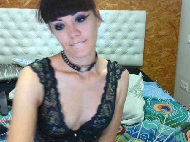 babygirl1989xxx