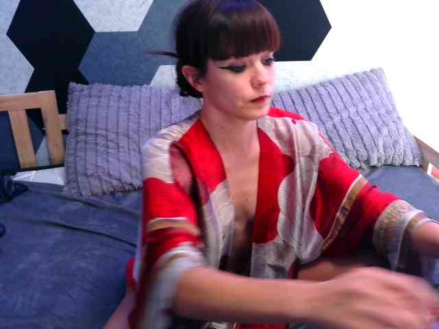 babygirl1989xxx babygirl1989xxx